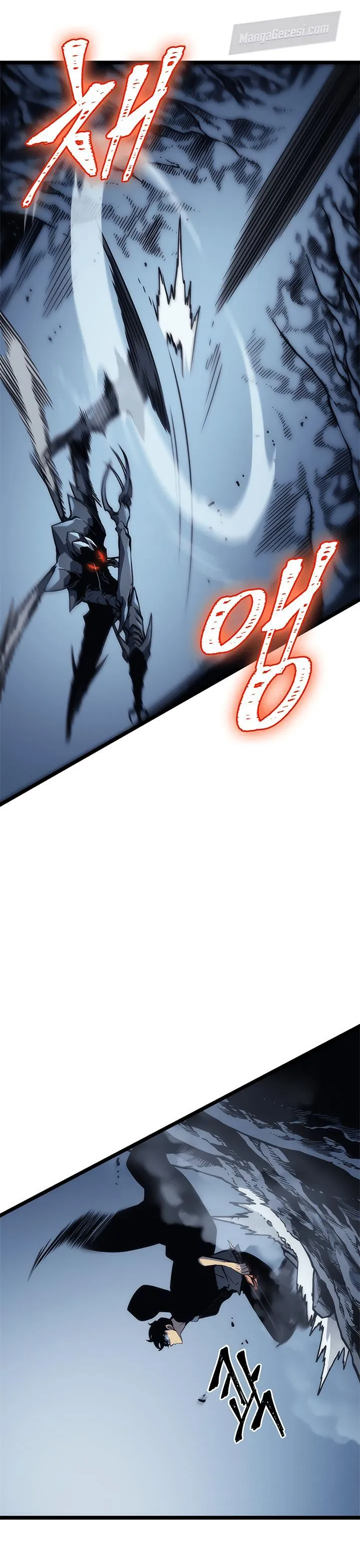 Bölüm 103 - Sayfa 32