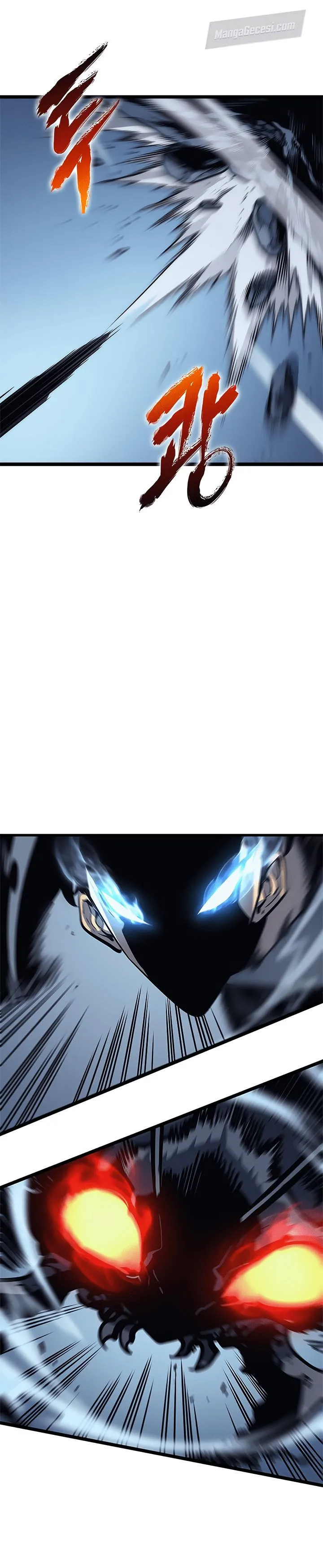 Bölüm 103 - Sayfa 33