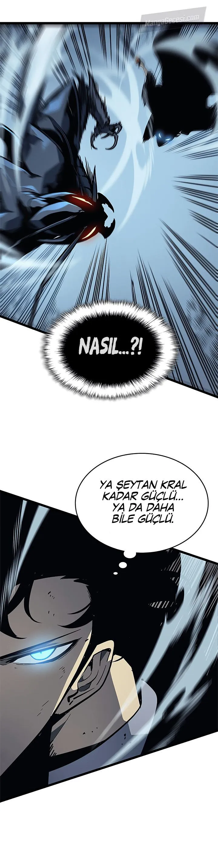 Bölüm 103 - Sayfa 35