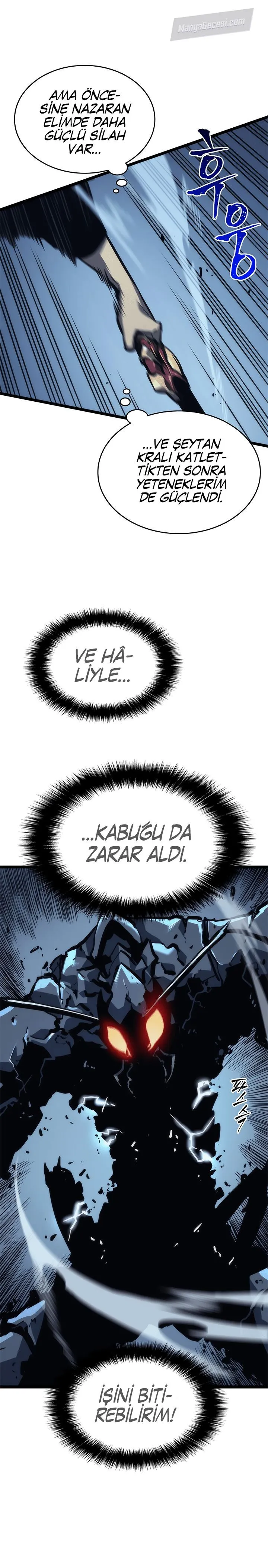 Bölüm 103 - Sayfa 36