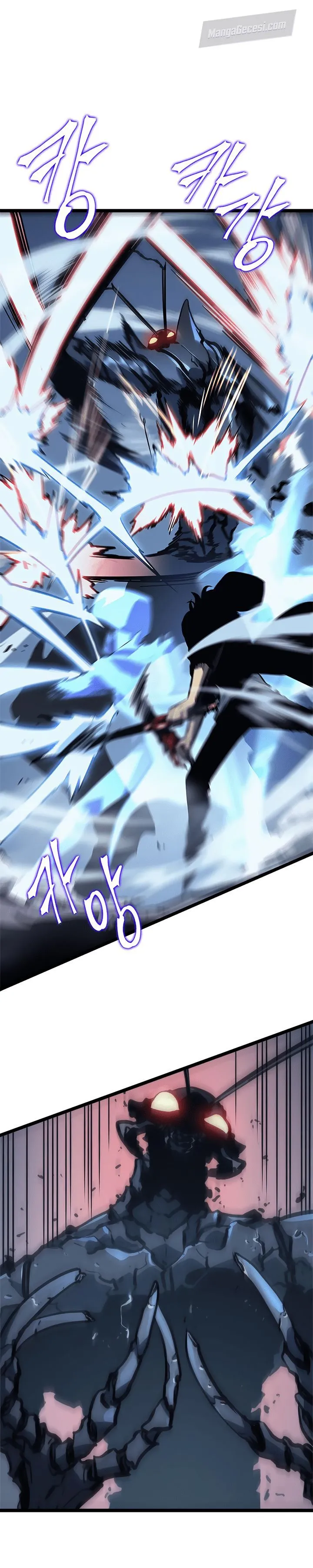 Bölüm 103 - Sayfa 37