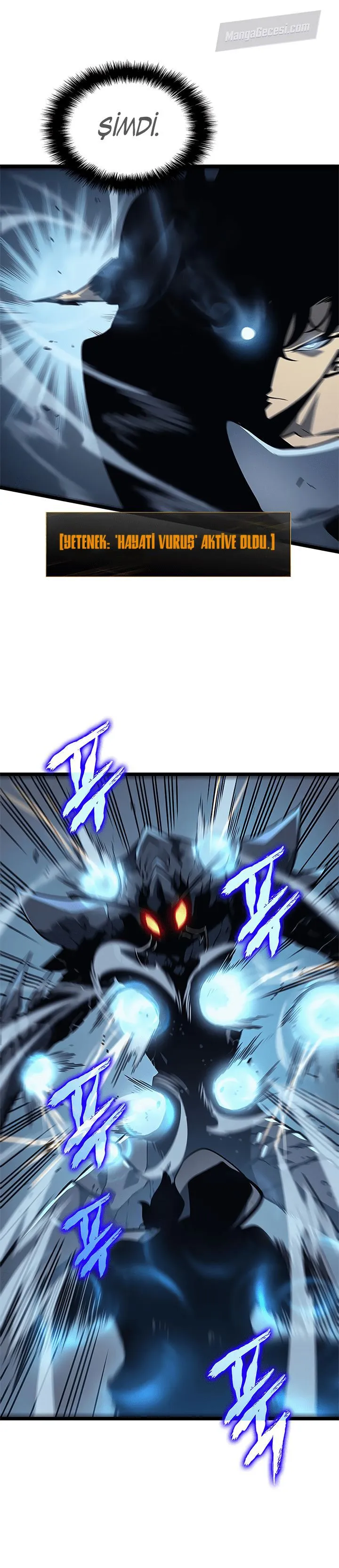 Bölüm 103 - Sayfa 38