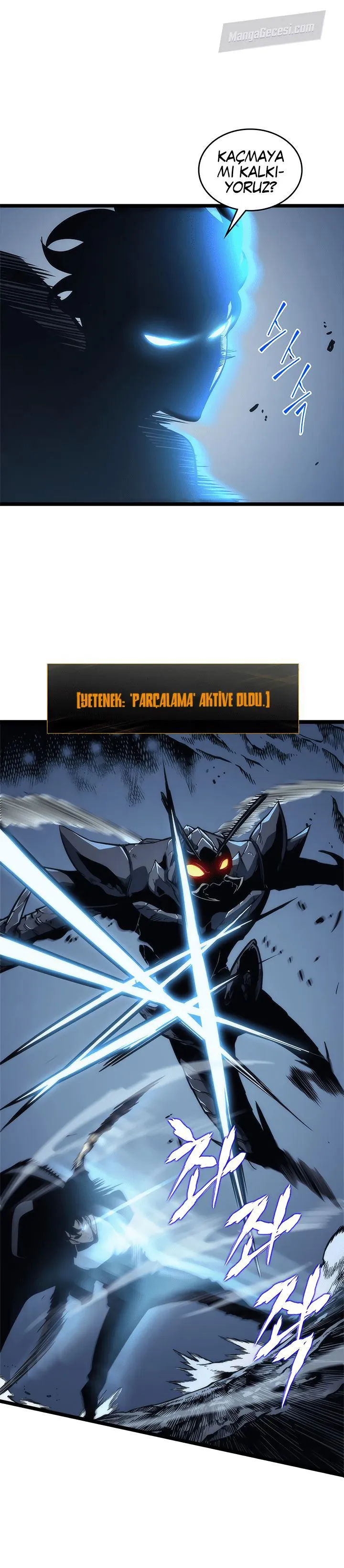 Bölüm 103 - Sayfa 40