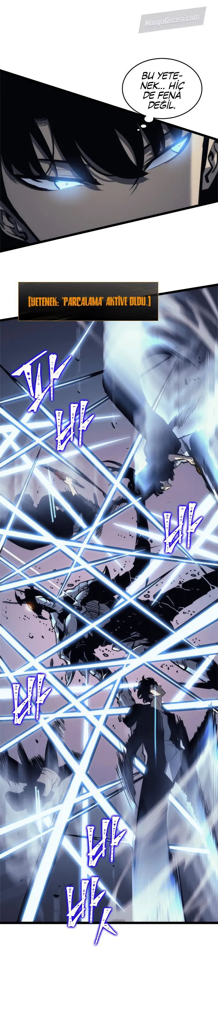 Bölüm 103 - Sayfa 41