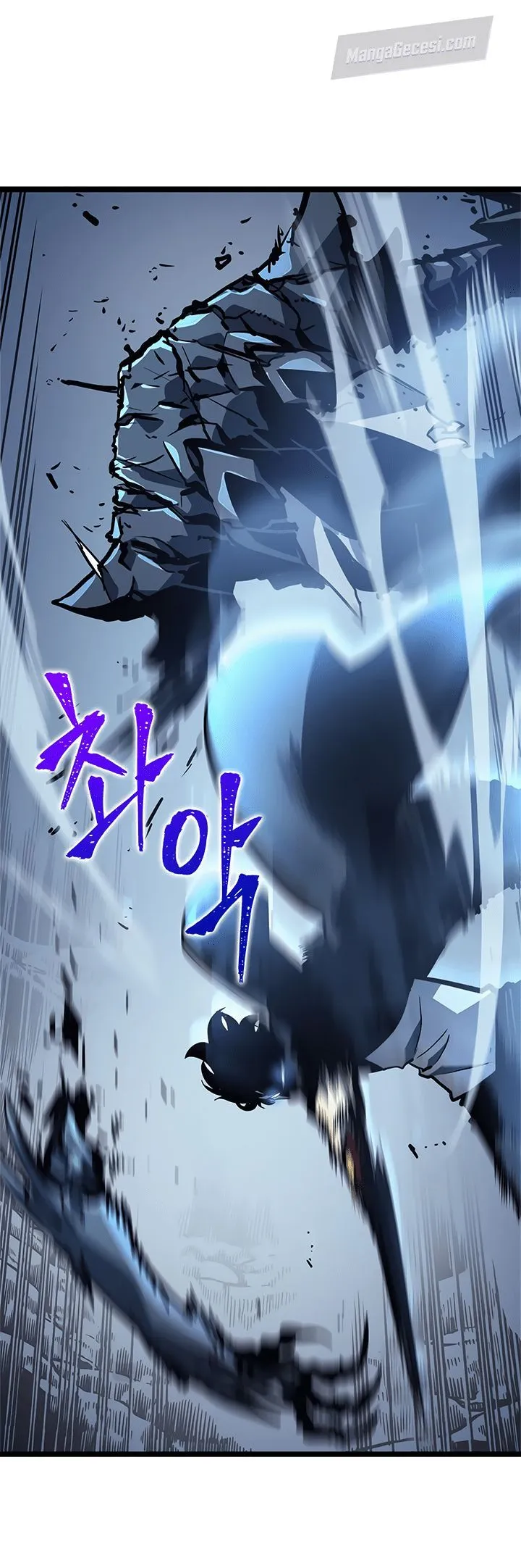 Bölüm 103 - Sayfa 42