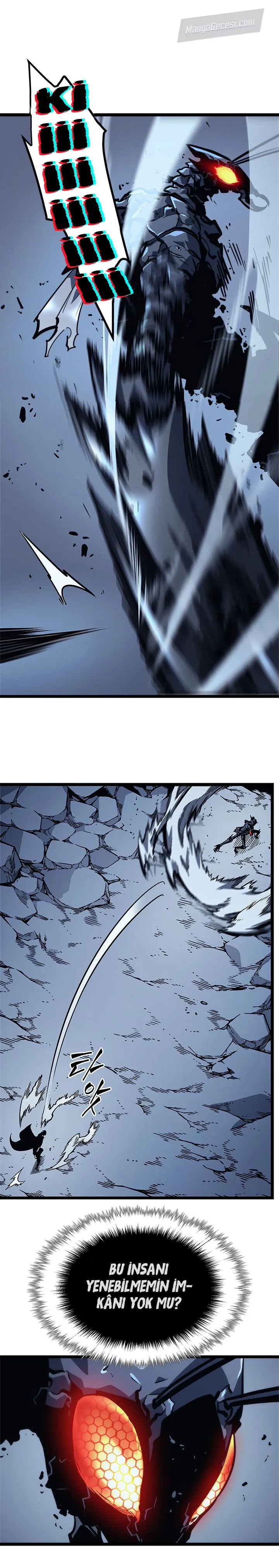 Bölüm 103 - Sayfa 43