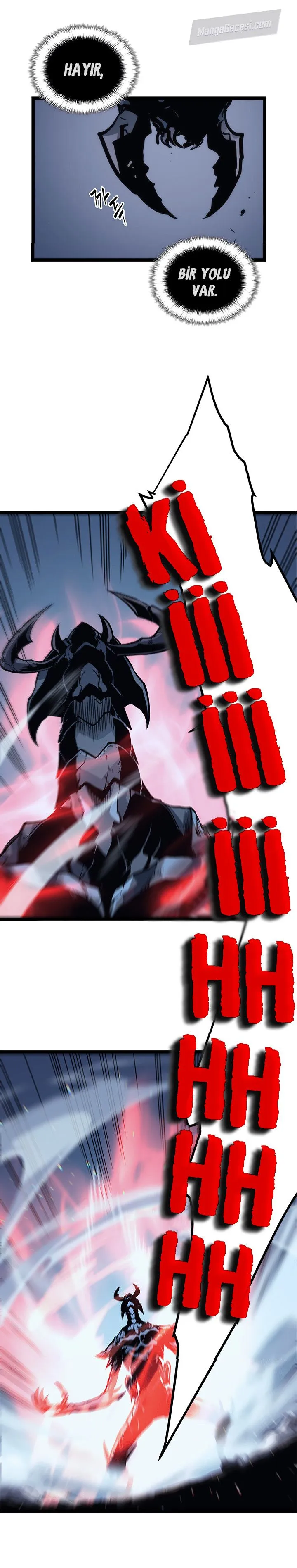 Bölüm 103 - Sayfa 44