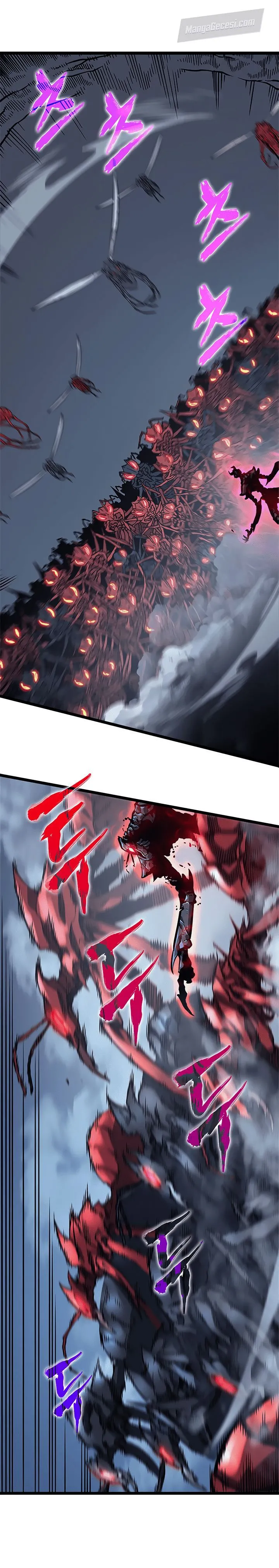 Bölüm 103 - Sayfa 45