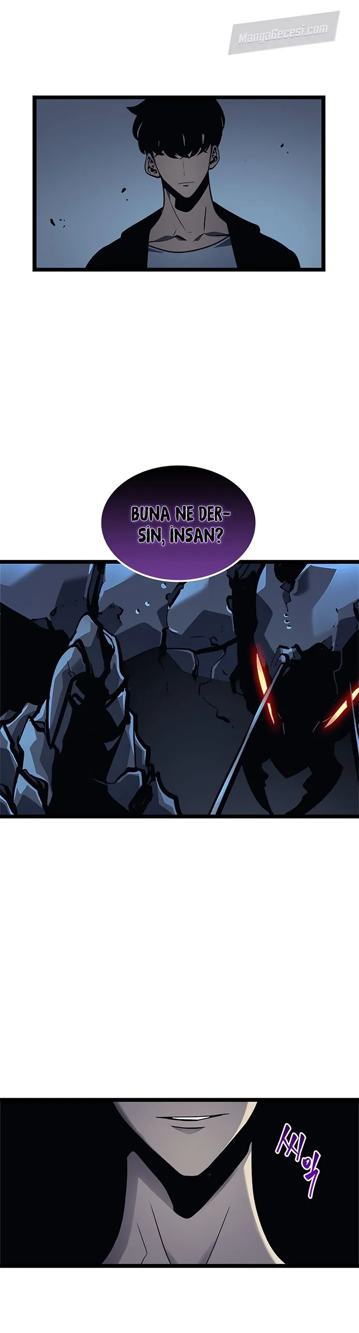 Bölüm 103 - Sayfa 46