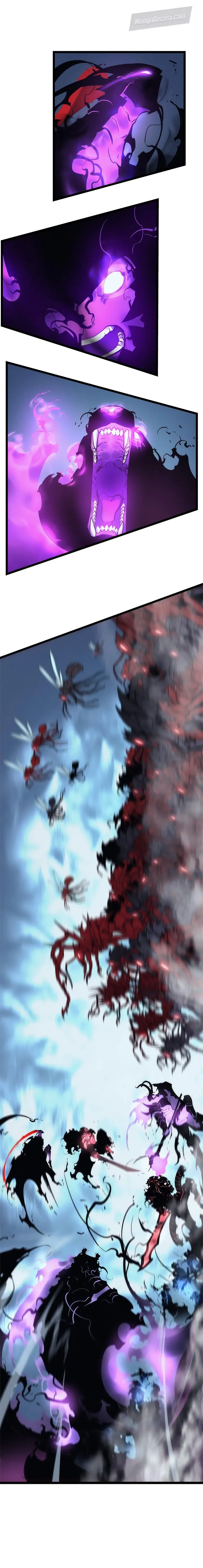 Bölüm 103 - Sayfa 48