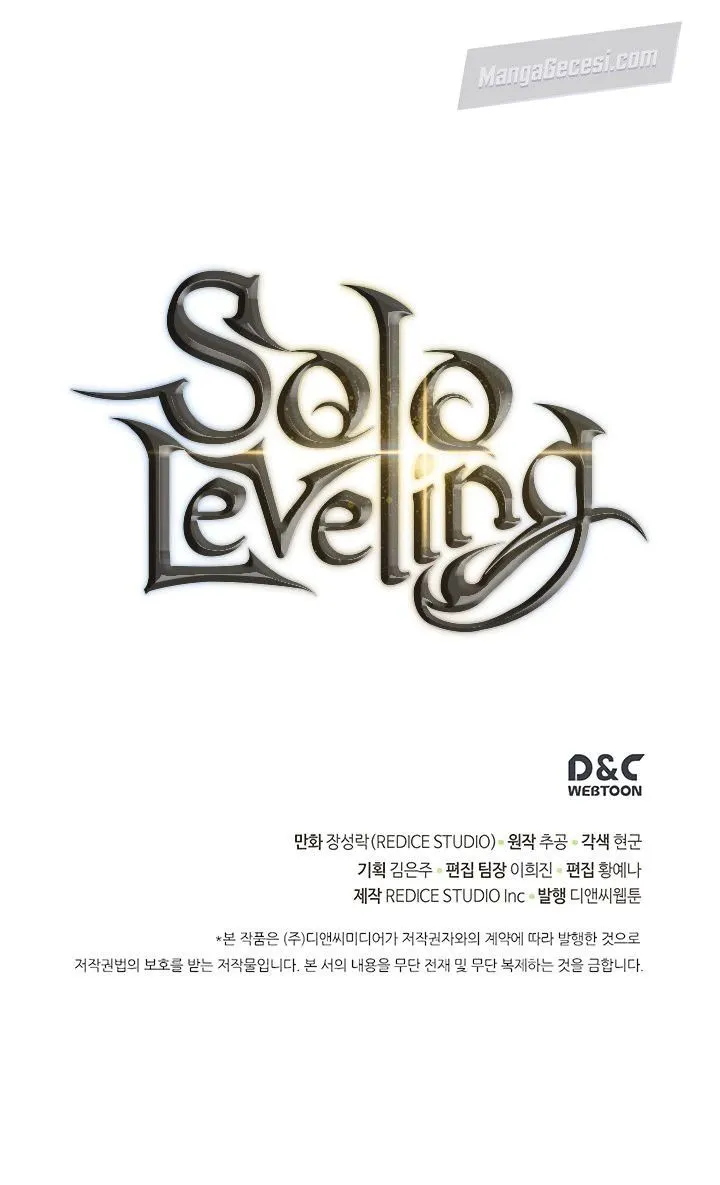 Bölüm 103 - Sayfa 49