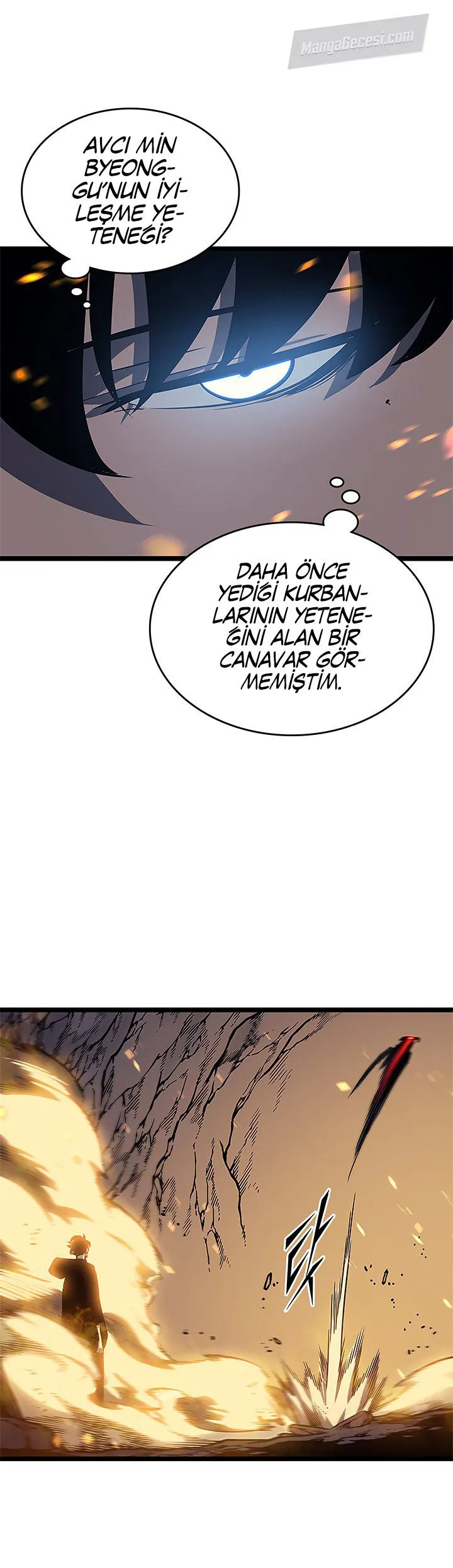 Bölüm 104 - Sayfa 14