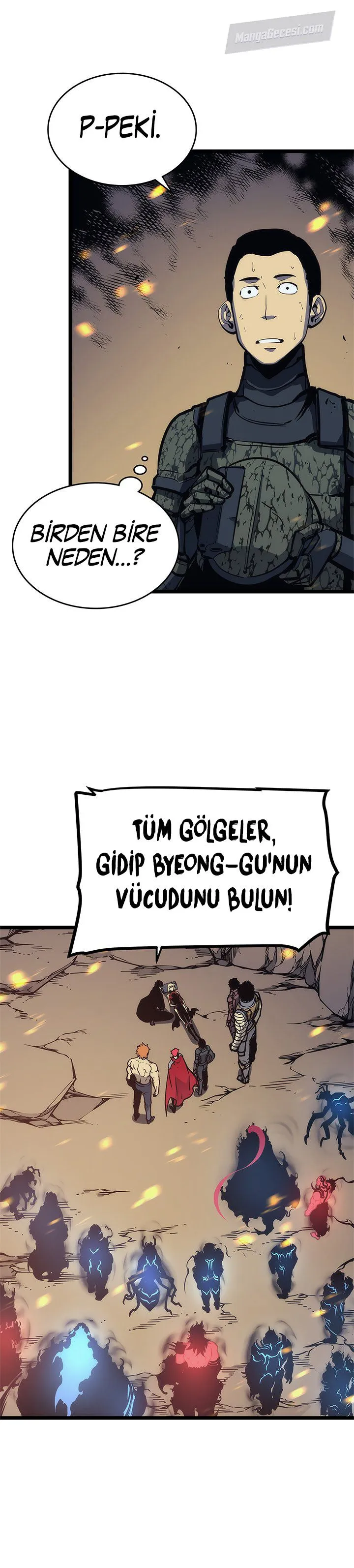 Bölüm 104 - Sayfa 25