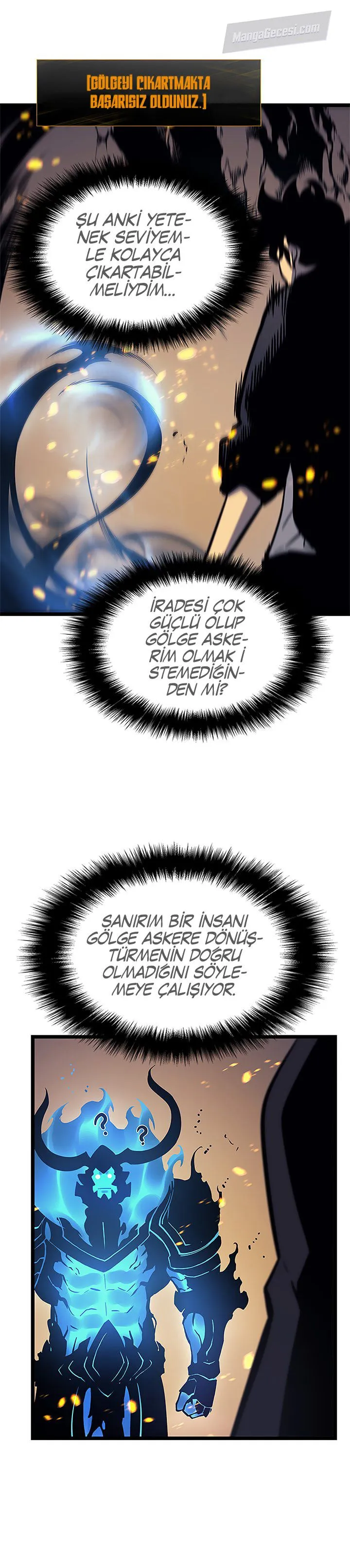 Bölüm 104 - Sayfa 31