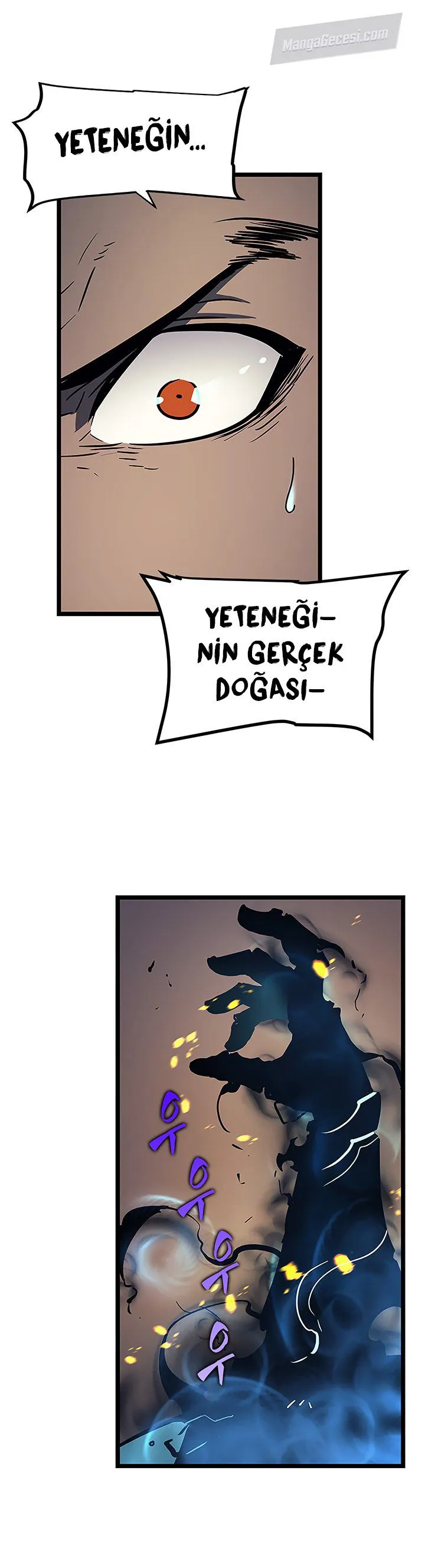 Bölüm 104 - Sayfa 34