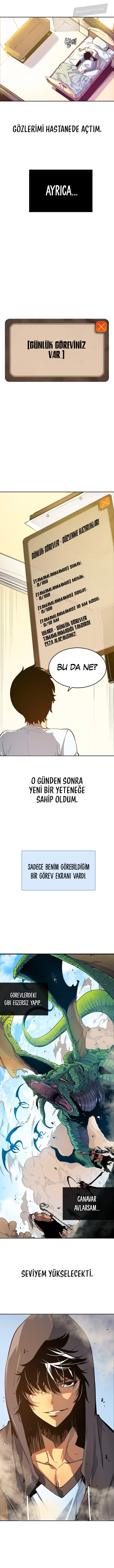 Bölüm 0 - Sayfa 4