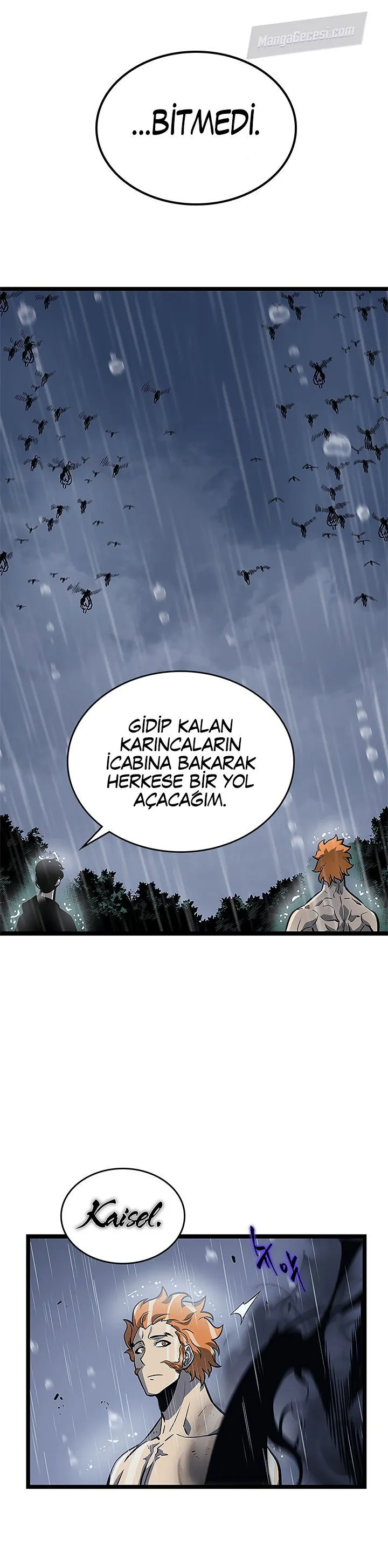 Bölüm 105 - Sayfa 18