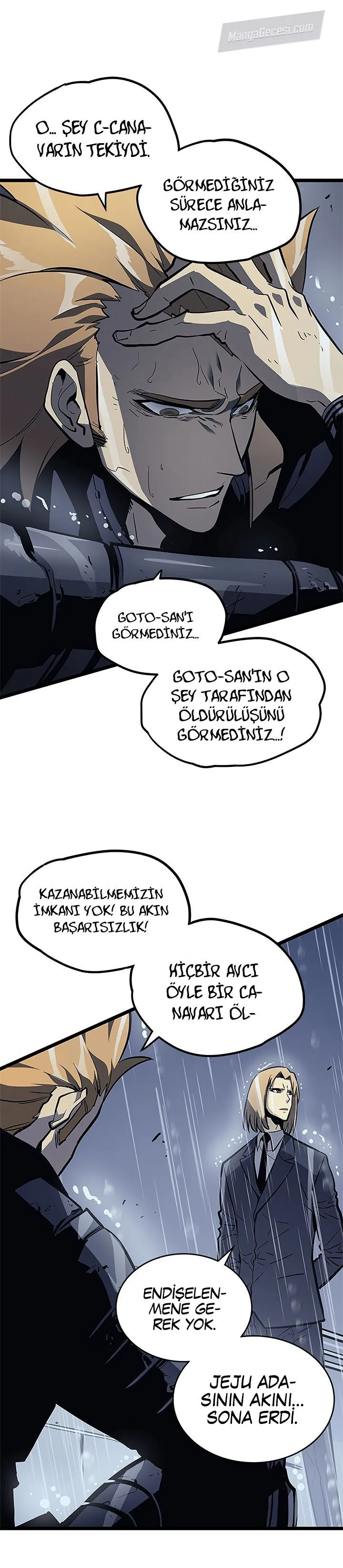 Bölüm 105 - Sayfa 21