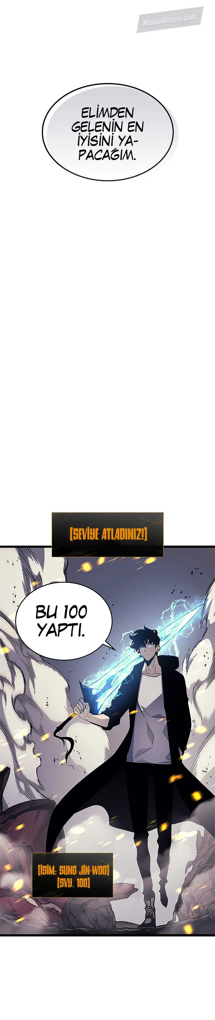 Bölüm 105 - Sayfa 36
