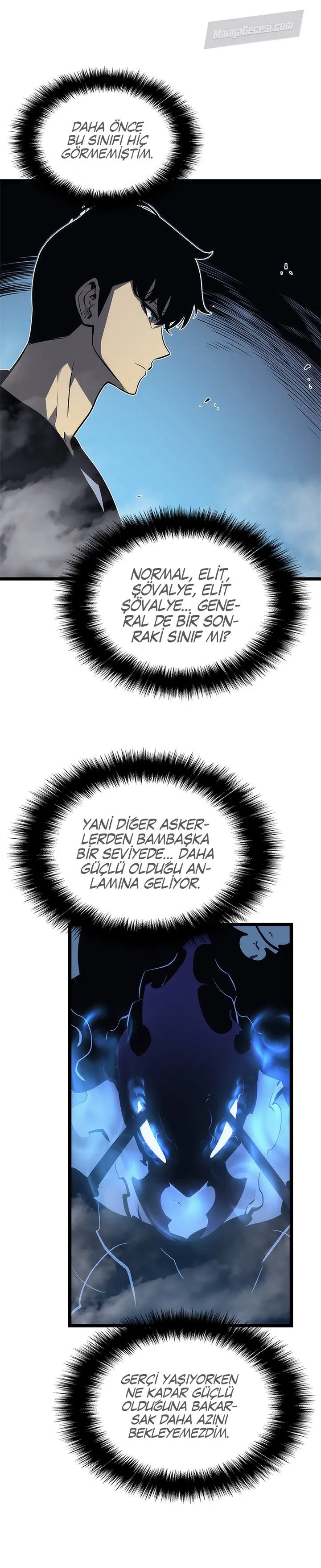 Bölüm 106 - Sayfa 3