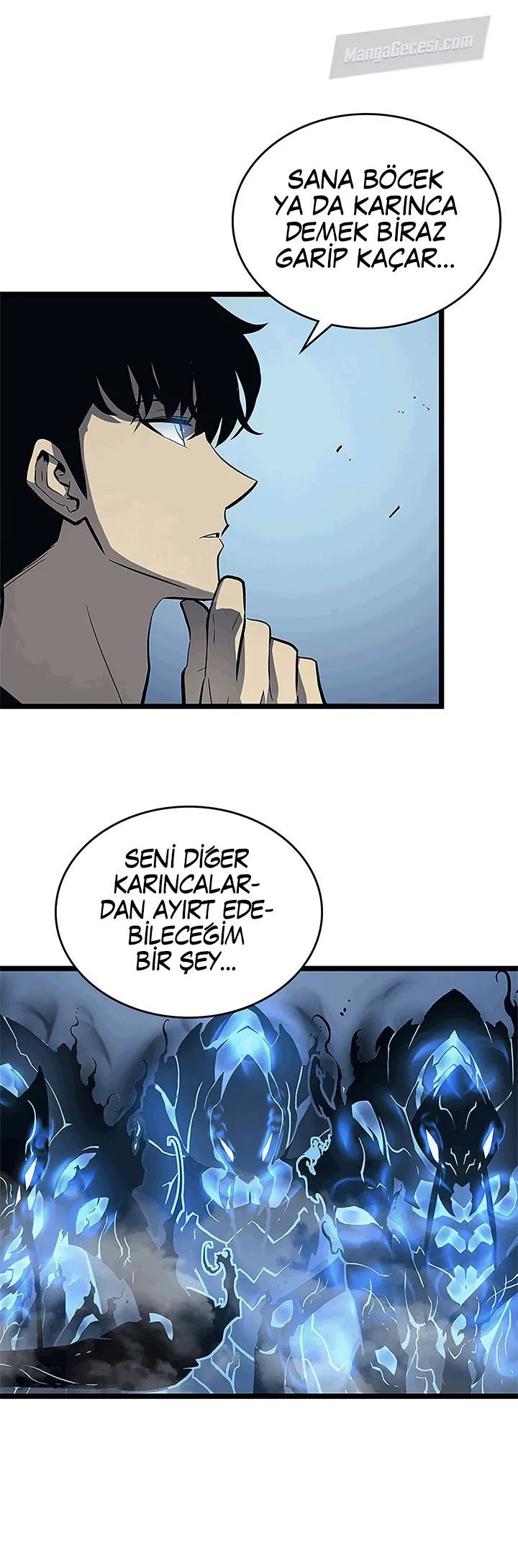 Bölüm 106 - Sayfa 11