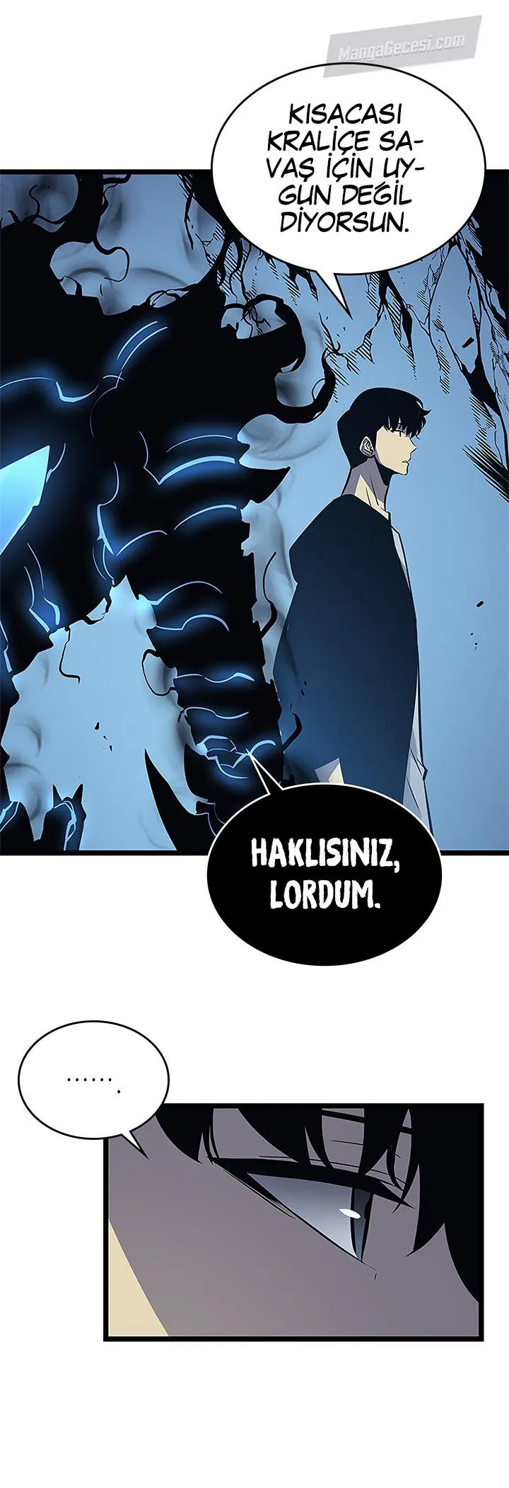Bölüm 106 - Sayfa 18