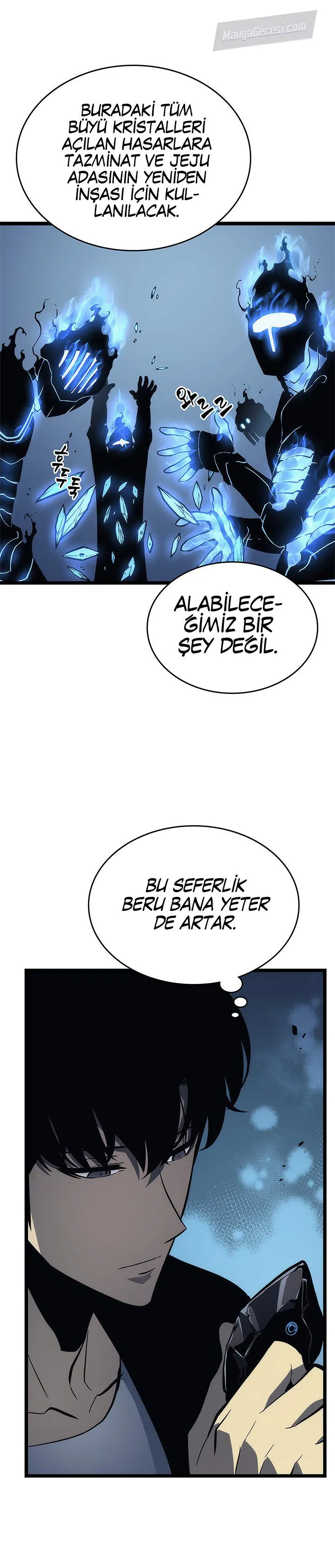 Bölüm 106 - Sayfa 20