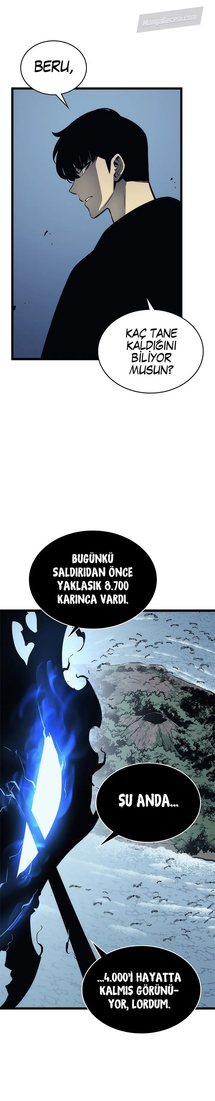 Bölüm 106 - Sayfa 22
