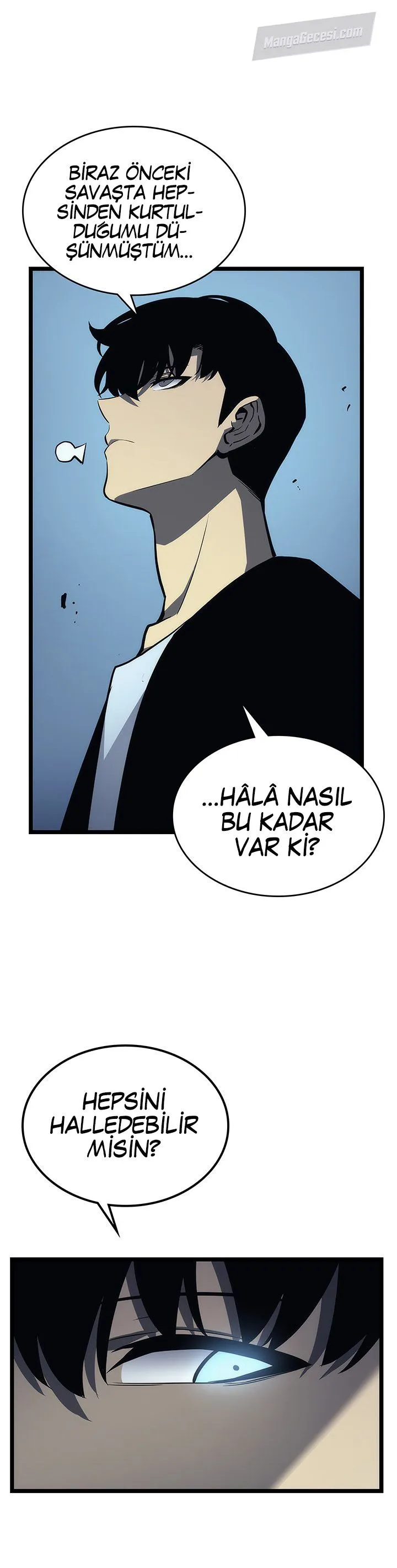 Bölüm 106 - Sayfa 23