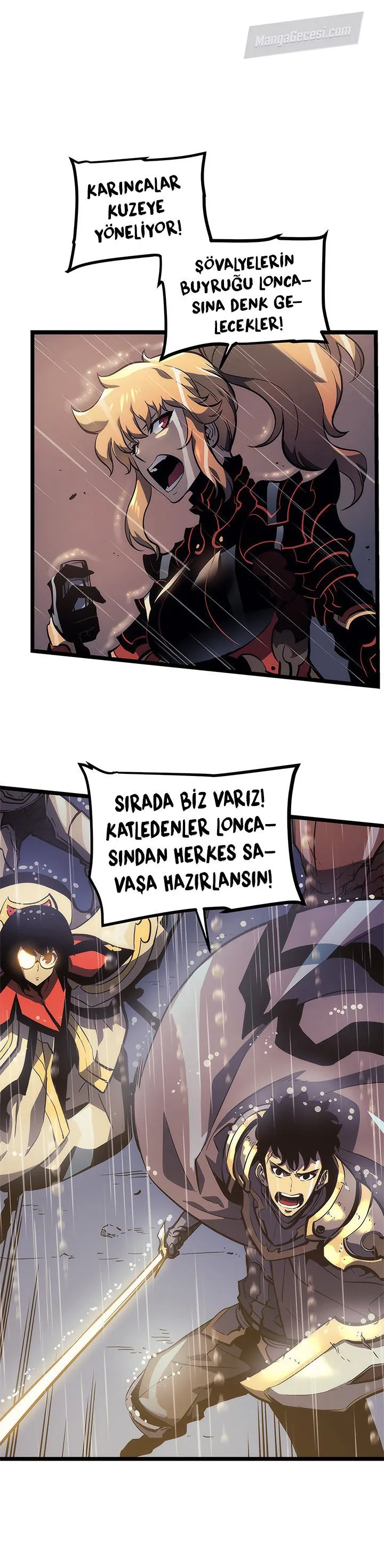 Bölüm 106 - Sayfa 27
