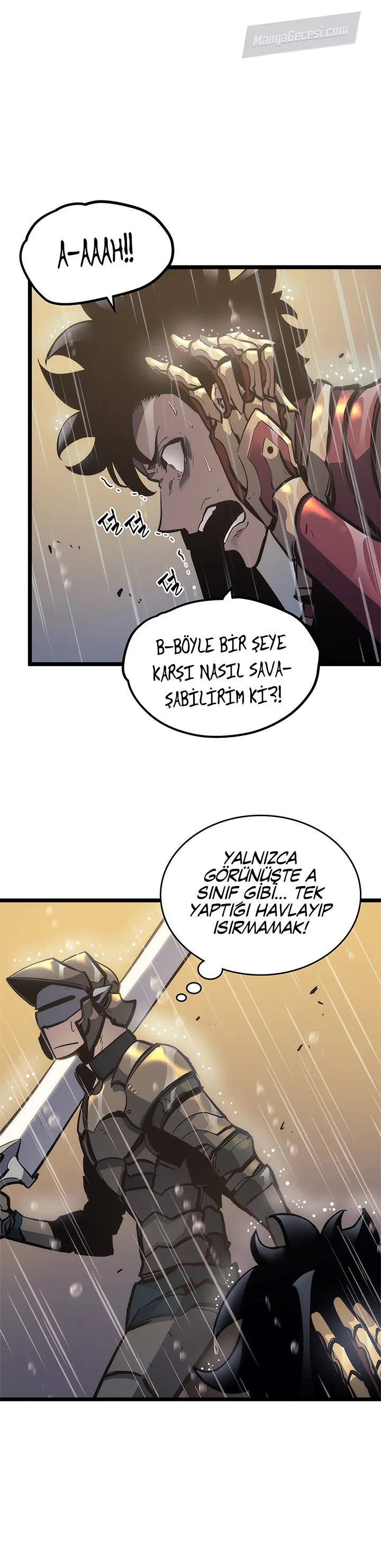 Bölüm 106 - Sayfa 29