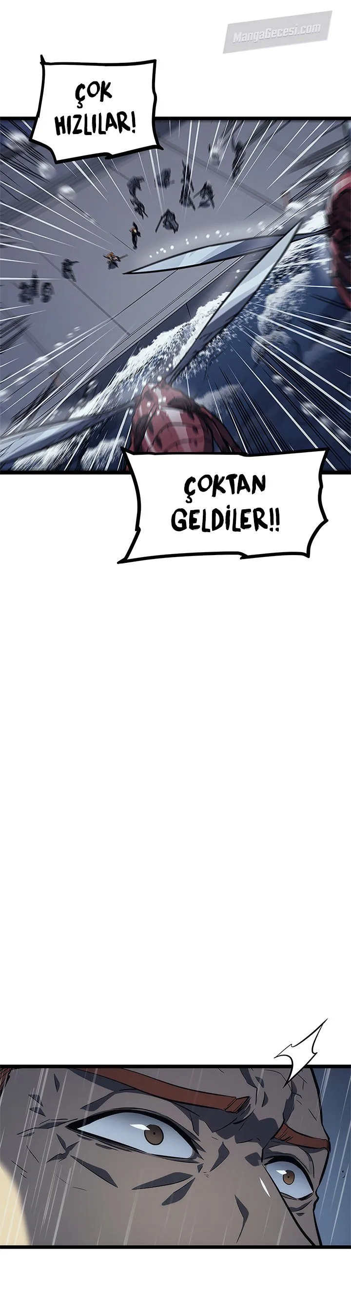 Bölüm 106 - Sayfa 31
