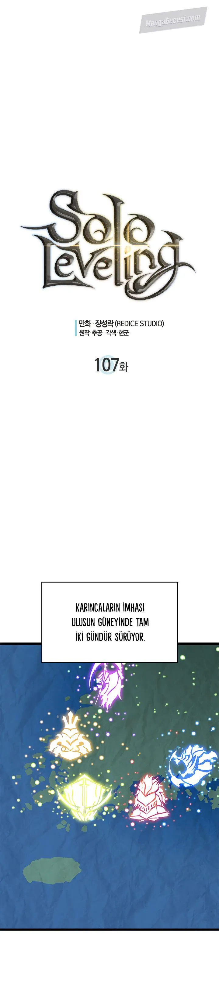 Bölüm 107 - Sayfa 2