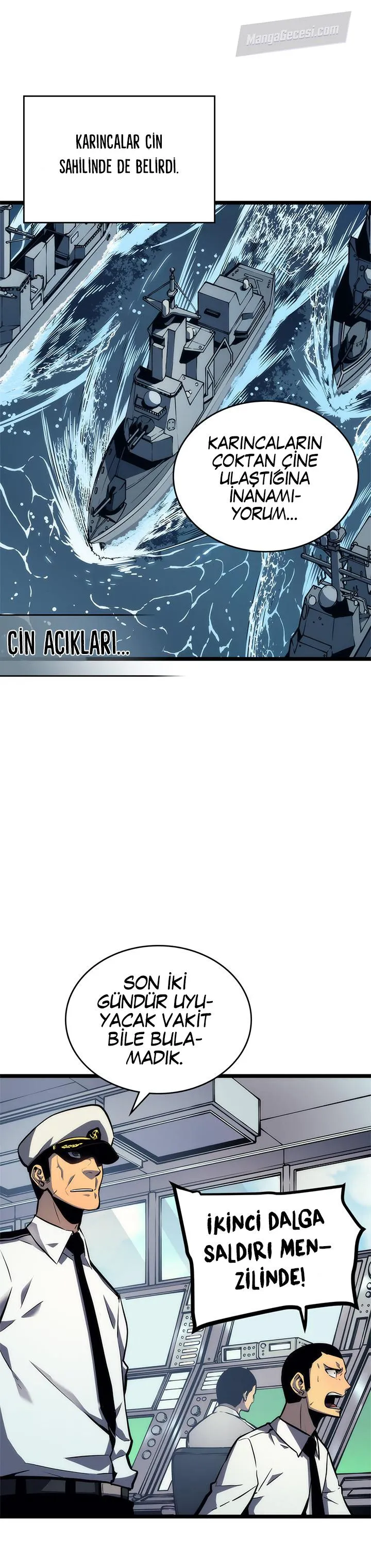 Bölüm 107 - Sayfa 3