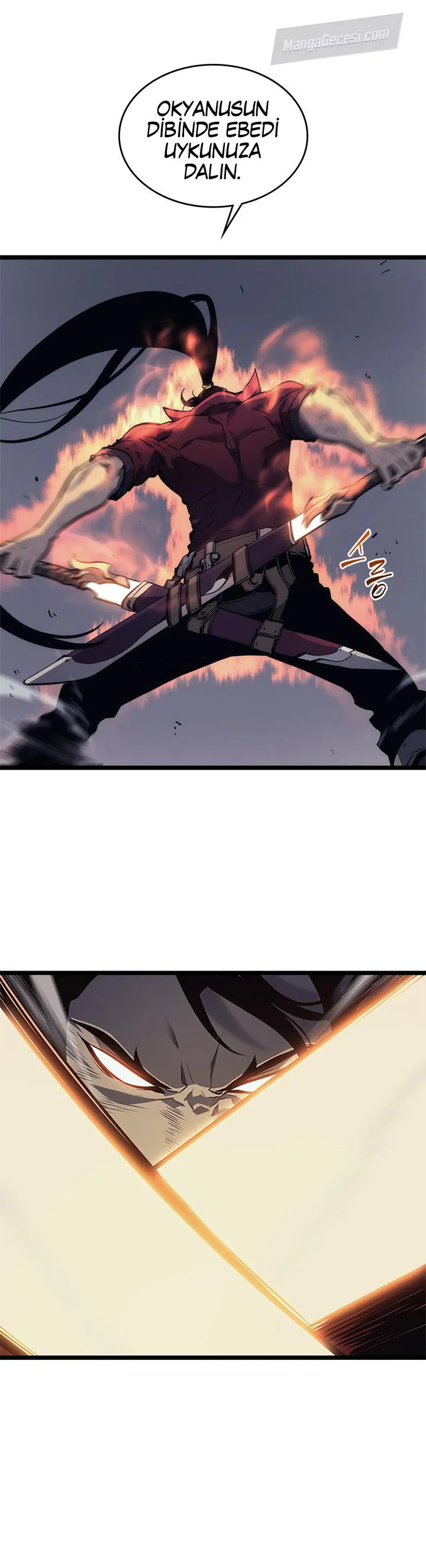 Bölüm 107 - Sayfa 5