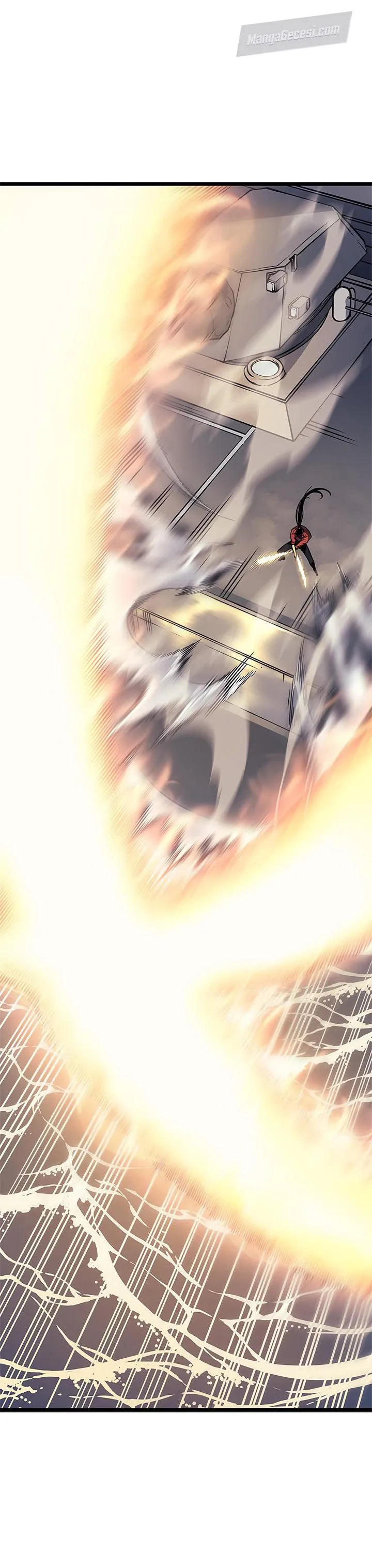 Bölüm 107 - Sayfa 6