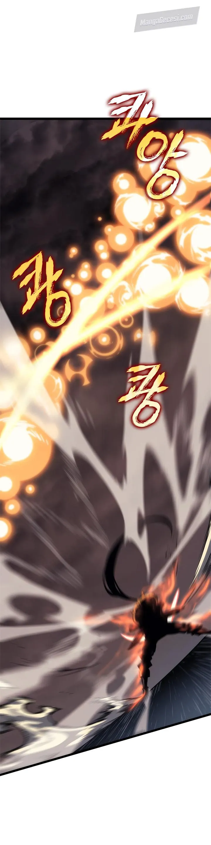 Bölüm 107 - Sayfa 7