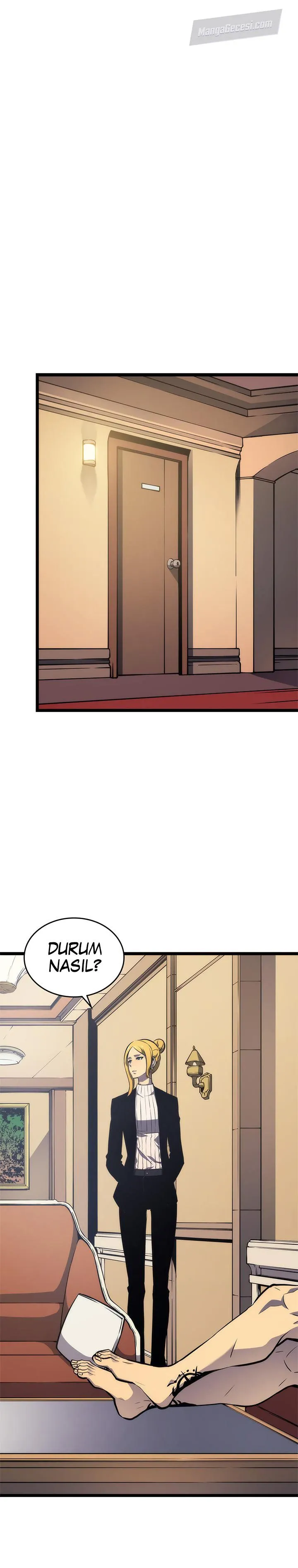 Bölüm 107 - Sayfa 9