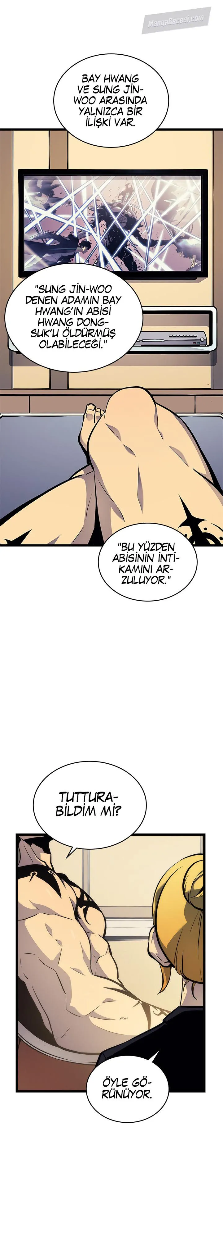 Bölüm 107 - Sayfa 10