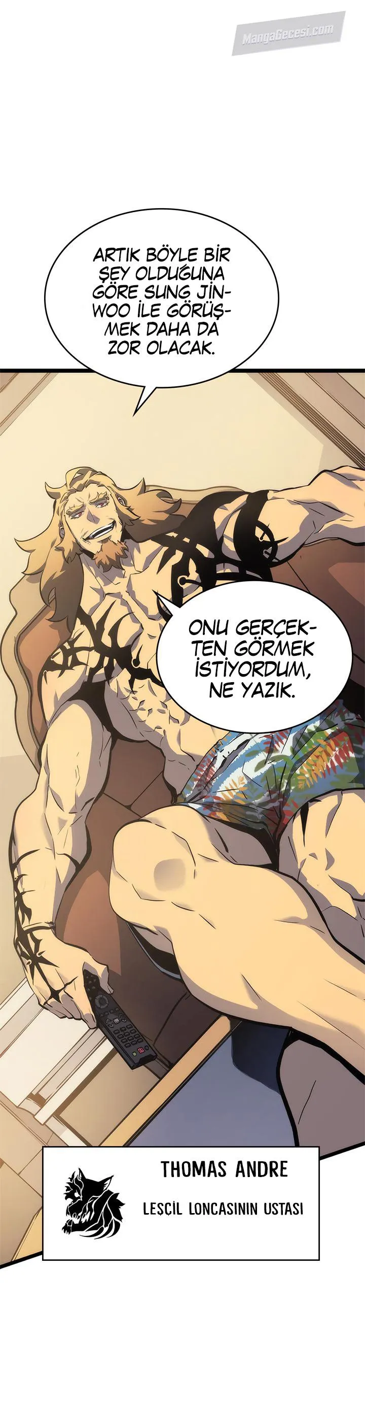 Bölüm 107 - Sayfa 11