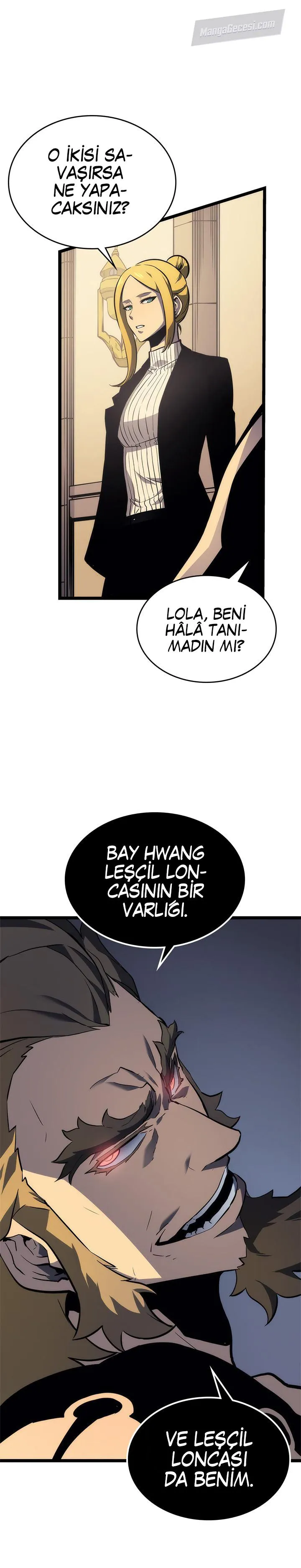 Bölüm 107 - Sayfa 12