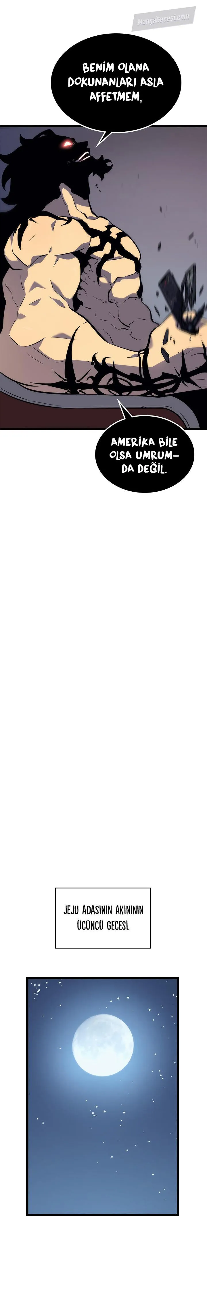 Bölüm 107 - Sayfa 13