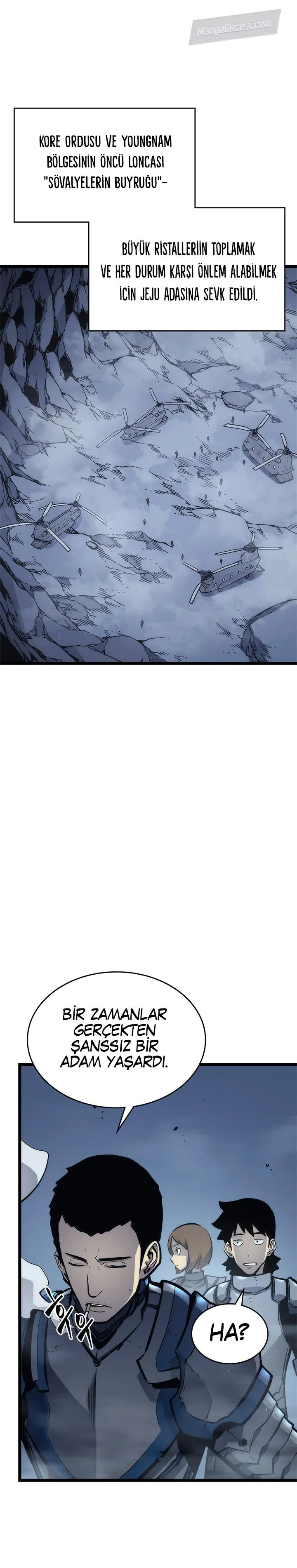 Bölüm 107 - Sayfa 14