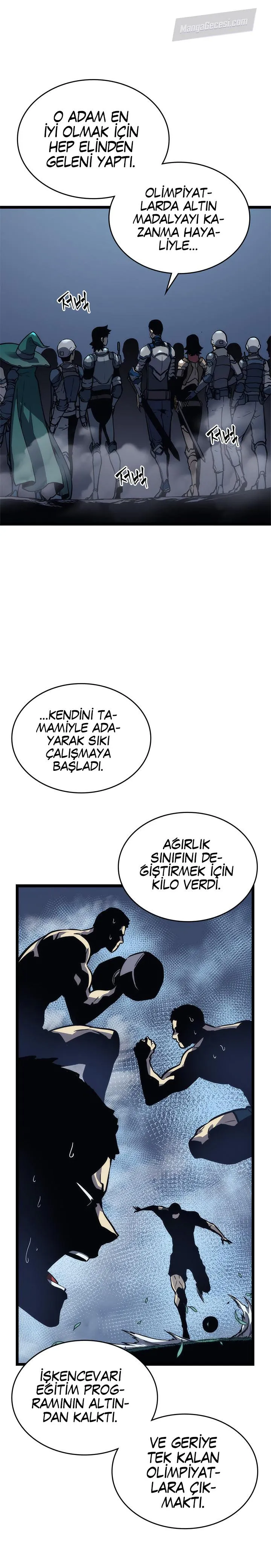 Bölüm 107 - Sayfa 15