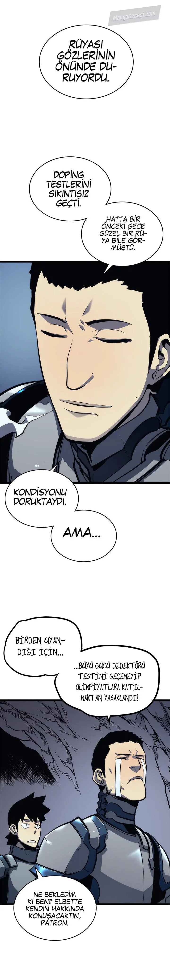 Bölüm 107 - Sayfa 16