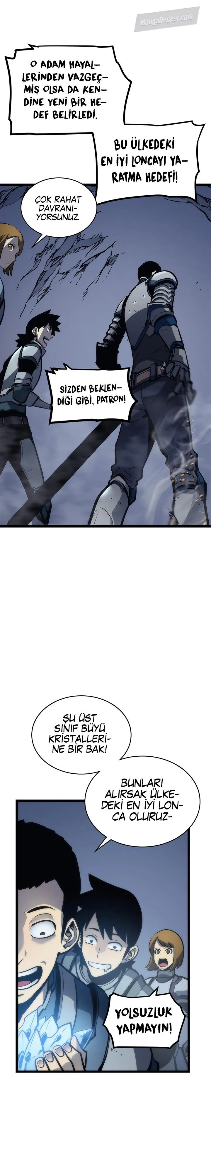 Bölüm 107 - Sayfa 17