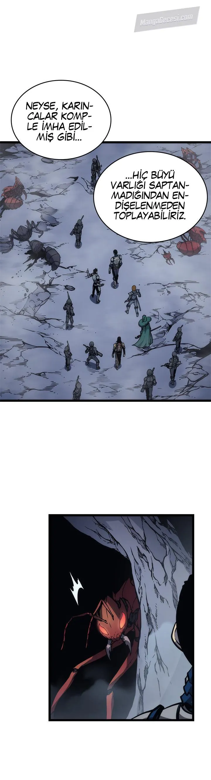 Bölüm 107 - Sayfa 18