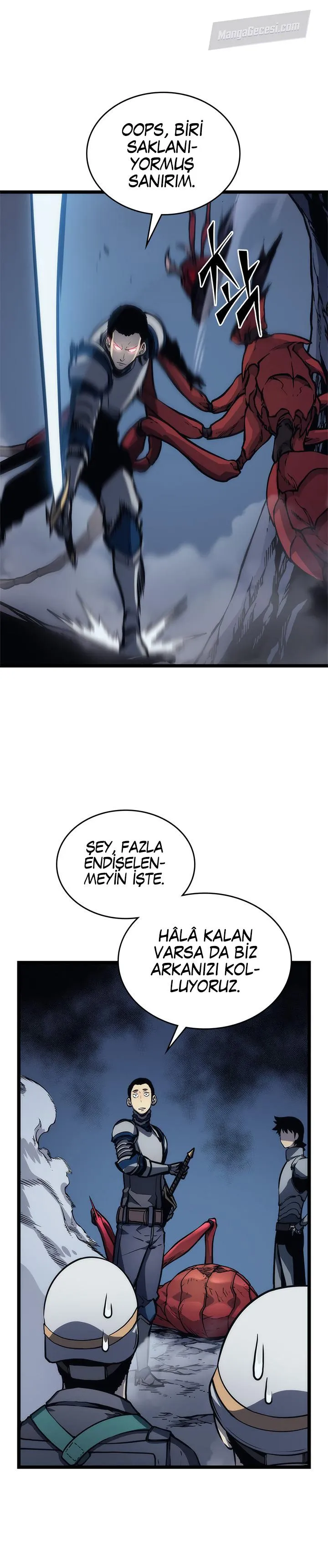 Bölüm 107 - Sayfa 19