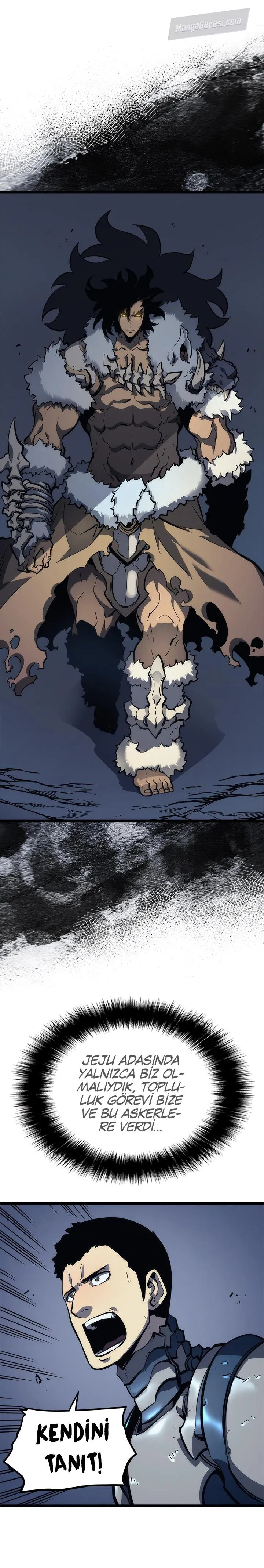 Bölüm 107 - Sayfa 21