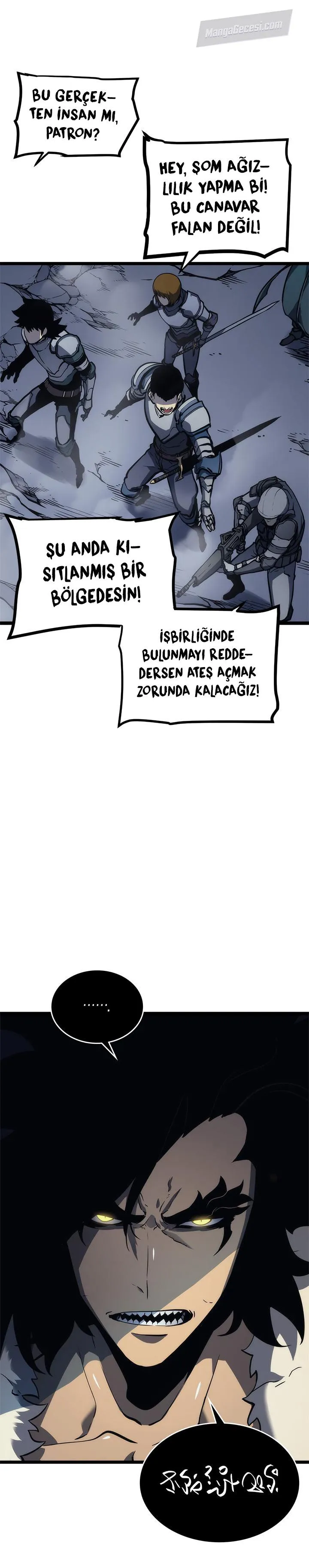 Bölüm 107 - Sayfa 22